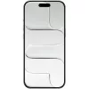 Apple iPhone Air 16,5 cm (6,5) Dual SIM iOS 26 5G USB Type-C 256 GB Blanco