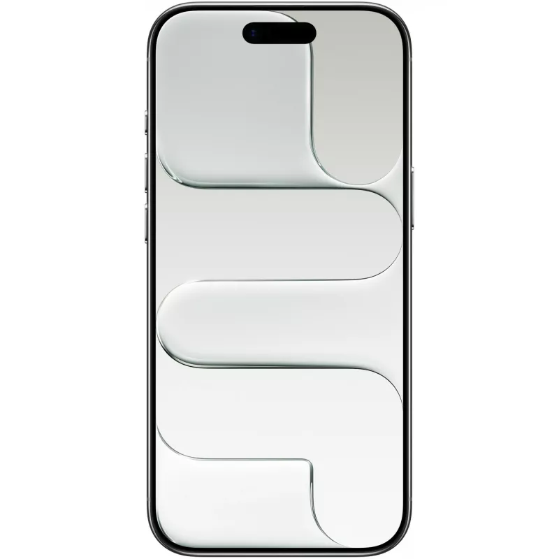 Apple iPhone Air 16,5 cm (6,5) Dual SIM iOS 26 5G USB Type-C 256 GB Blanco