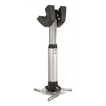 Vogels Professional PPC 1540 - set de montaje (soporte de techo, placa de unión, barra telescópica) para proyector (PPC 1540)