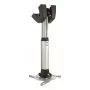 Vogels Professional PPC 1540 - set de montaje (soporte de techo, placa de unión, barra telescópica) para proyector (PPC 1540)