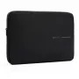 Funda de protección para portátiles XDDESIGN P706.201 — 14
