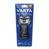 Linterna frontal Varta Outdoor Sports H30R Wireless Pro 400 lm IPX7