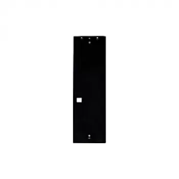 Placa posterior 2N 9155063 accesorio para porteros automáticos