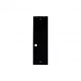 Placa posterior 2N 9155063 accesorio para porteros automáticos
