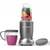 Nutribullet Original 600 NB606B batidora, gris