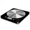 Báscula de cocina Salter 1036 UJBKDR