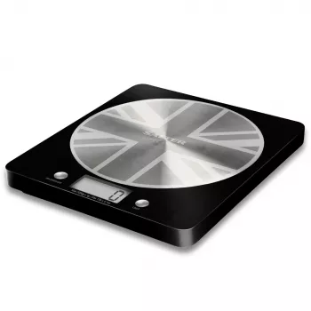 Báscula de cocina Salter 1036 UJBKDR