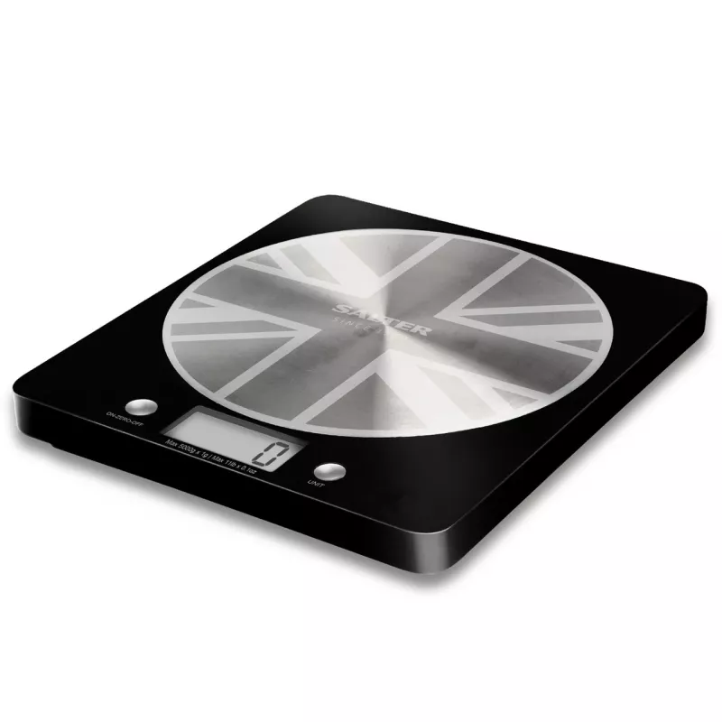 Báscula de cocina Salter 1036 UJBKDR