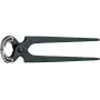 Alicate de corte Knipex 50 00 250