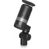 Micrófono TC Helicon GoXLR MIC dinámico de voz