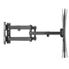 Soporte de pared para TV SBOX PLB-1348-2 para televisores de 37–63
