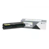Tóner Lexmark C320040 3000 páginas amarillo