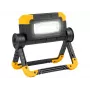 Tracer TRAOSW47299 Producto