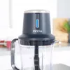Batidora de vaso Petra PT5393BGRYVDE
