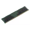 Samsung - DDR4 - Módulo - 32GB - DIMM 288-PIN - 3200 MHz / PC4-25600 registrado - ECC (M393A4K40DB3-CWE)