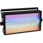 Estroboscopio EUROLITE Super Strobe ABL 52200920 120W — estroboscopio LED profesional