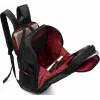 Mochila para portátil YBB 1503 SHIELD Backpack 15,6