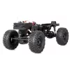RC crawler Amewi Mini-Cabalo AMXRock 4WD 1:16 RTR — escala 1:16, 4WD, ready-to-run
