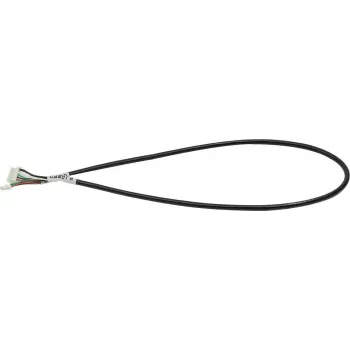 Cable de cámara Flashforge AD4 40001609001 – Cable de repuesto para cámara Flashforge AD4