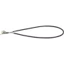 Cable de cámara Flashforge AD4 40001609001 – Cable de repuesto para cámara Flashforge AD4