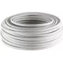 Cable de red S/CONN 75900-50S gris 50m Cat6 S/FTP