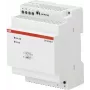 Abb 2CDG120037R0011 Blanco