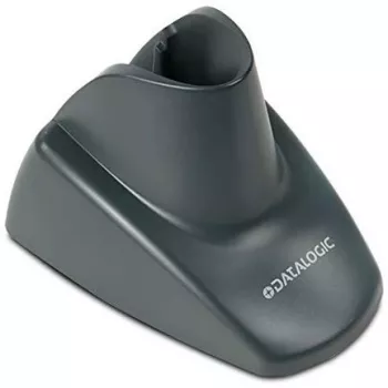 Soporte Datalogic STD-AUTO-QD24-BK