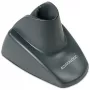 Soporte Datalogic STD-AUTO-QD24-BK