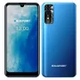 Smartphone Blaupunkt TX 60 Dual azul, 6,1 pulgadas, 64GB, azul