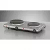Rommelsbacher ELTAC DK 29 Producto