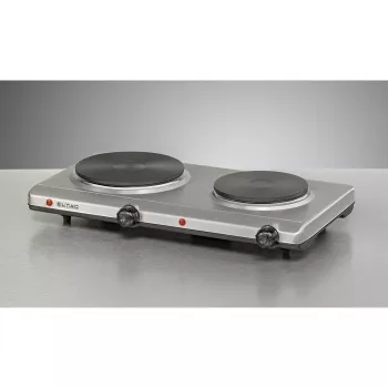 Rommelsbacher ELTAC DK 29 Producto