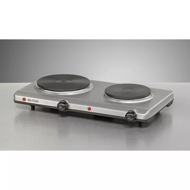 Rommelsbacher ELTAC DK 29 Producto