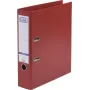 Elba 100202172 rojo