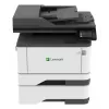 Lexmark MX431adn Impresora láser B/N multifunción A4 40 ppm USB Ethernet LAN (SPEC)