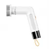 EXTRALINK Powerlink Brush Z con puntas intercambiables y batería integrada
