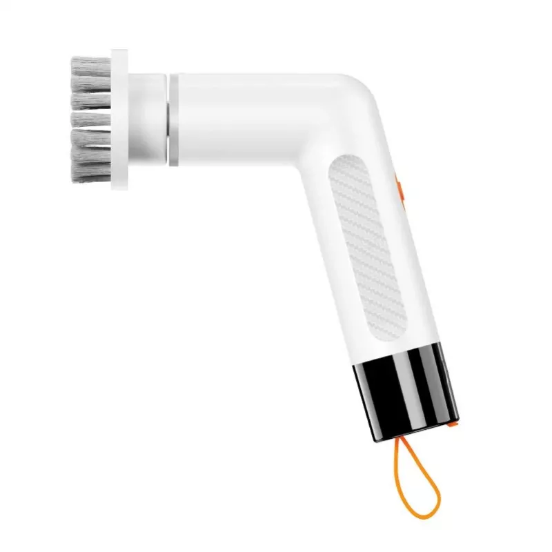 EXTRALINK Powerlink Brush Z con puntas intercambiables y batería integrada
