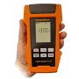 Empalmadora por fusión EasySplicer LS MM 101050 — diseño compacto, alto rendimiento