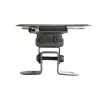 Soporte de pared para TV MACLEAN MC-415 para pantallas de 13–32 pulgadas, VESA 100×100, capacidad de carga 30 kg