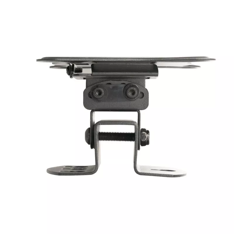 Soporte de pared para TV MACLEAN MC-415 para pantallas de 13–32 pulgadas, VESA 100×100, capacidad de carga 30 kg