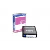 Overland-Tandberg 8862-RDX cartucho RDX HDD de 5 TB, negro (1 ud.)