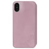 Funda tipo folio Krusell Broby 4 Card SlimWallet iPhone XS Max