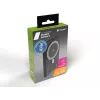 Tracer AirMag2 TRABAT47645 batería externa, 5000 mAh, PD 20 W, carga inalámbrica magnética de 15 W, compatible con MagSafe, negra