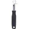 Extractor mecánico ks tools 140.2236 160 mm — extractor mecánico de 160 mm para rodamientos y engranajes