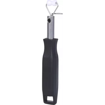 Extractor mecánico ks tools 140.2236 160 mm — extractor mecánico de 160 mm para rodamientos y engranajes