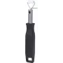 Extractor mecánico ks tools 140.2236 160 mm — extractor mecánico de 160 mm para rodamientos y engranajes