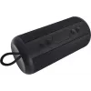 Altavoz Bluetooth Air Rebeltec RBLGLO00050
