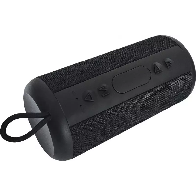 Altavoz Bluetooth Air Rebeltec RBLGLO00050