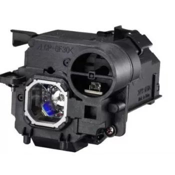 CoreParts ML12528 Lámpara de proyector 230 W