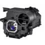 CoreParts ML12528 Lámpara de proyector 230 W