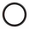 Neumático tubular Schwalbe Pro One 25-622 235 g 130 psi